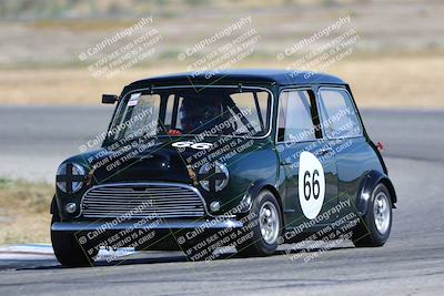 media/May-18-2024-VARA (Sat) [[7165abb527]]/Group 1/Qualifying/